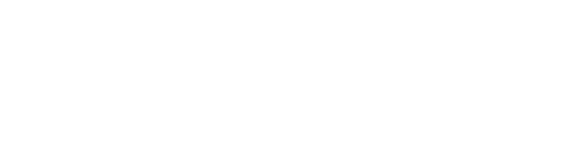 Paramodel Ltd